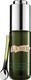 La Mer The Lifting Anti-Aging Serum Augen 15ml