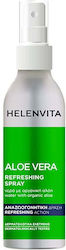 Helenvita Refreshing Spray 150ml Helenvita Refreshing Spray 150ml