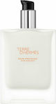 Hermes After Rasur Balsam Terre D'Hermes 100ml