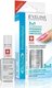 Eveline 3 in 1 Σκληρυντικό Fast Drying Top Coat 12ml