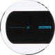 Nillkin Wireless Charger Qi Pad Black Magic Disc II