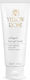 Yellow Rose Collagen 2 Gel Μάσκα Ομορφιάς Προσώπου για Σύσφιξη 50ml