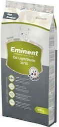 Eminent Cat Senior Light 2kg