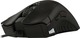 Gigabyte XM300
