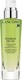 Lancome Energie De Vie Хидратиращ Крем за Лице Дневен Крем 30ml