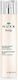 Nuxe Body Relaxing Fragrant Water Spray de corp 100ml