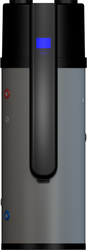 Maxa Calido 300-S