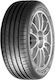 Dunlop Sport Maxx RT2 275/40R18 103Y MO XL Θερινό Λάστιχο για Επιβατικό Αυτοκίνητο