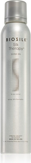 Biosilk Λακ 150ml
