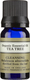 Neal's Yard Remedies Βιολογικό Αιθέριο Έλαιο Tea Tree 10ml
