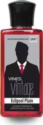 Vines Vintage Eclipsol Plain 200ml