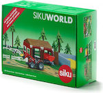 Siku Set Farmer Track for 3++ Years 5601 SI005601