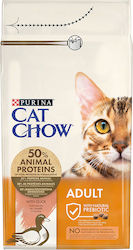 Cat Chow Adult 1.5kg