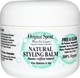 Original Sprout Styling Balm Haarstyling-Produkt 59ml