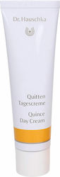 Dr. Hauschka Quince Light Ενυδατική Κρέμα 30ml