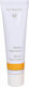 Dr. Hauschka Quince Light Cream Face 30ml