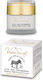 Venus Secrets Creme Gesicht mit Aloe Vera 50ml