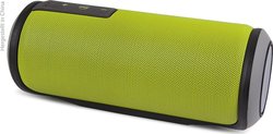 Swisstone BX 400 Bluetooth 8W έως 9 ώρες Πράσινο Swisstone BX 400 Bluetooth 8W έως 9 ώρες Πράσινο
