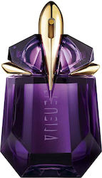 Mugler Alien Refillable Eau de Parfum 30ml