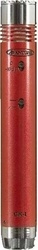 Avantone Pro CK-1 Ενσύρματο Μικρόφωνο Shock Mounted