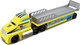 Maisto Fresh Highway Haulers Camion pentru 3++ Ani (Diverse modele) 1 buc 15021