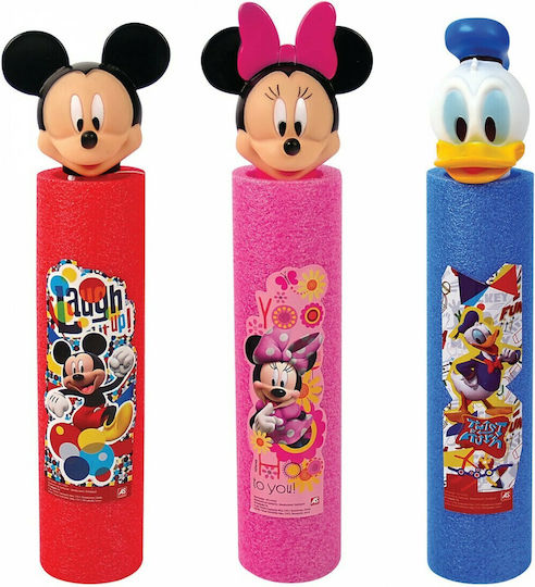 AS Disney Spielzeugpistolen Wasserstrahlgeräte (Verschiedene Designs/Sortiment von Designs) 1St