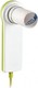 MIR Spirometer Minispir Light