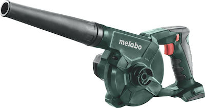 Metabo AG 18 Battery Handheld Blower Solo