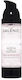 Galenic Aqua Infini Booster D' Eau Moisturizing Booster Face for Radiance 30ml