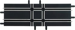 Carrera Track Junction for 8+ Years Carrera Track Junction for 8+ Years