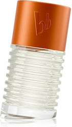 Bruno Banani Absolute After Shave Toner 50ml