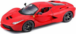 Bburago Auto Der Ferrari für 3+ Jahre