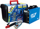 Cemont Weldteam 3.2 Welding Torch Inverter 150A (max) Electrode (MMA)