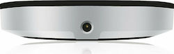 Zens ZESC05B/00 Wireless Qi
