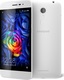Coolpad Torino S (16GB)