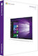 Microsoft Windows 10 Pro 32/64-bit 1 Licence Multi-Language σε Ηλεκτρονική άδεια