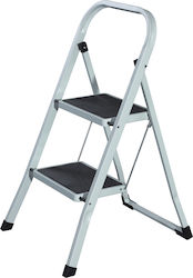 Homestyle Eisen 2 Stufen 6662029 60cm