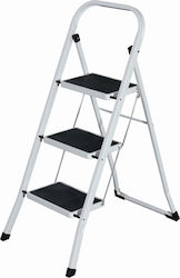 Homestyle Eisen 3 Stufen 6662030 70cm