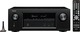 Denon AVR-X3300W