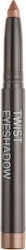 Korres Volcanic Minerals Twist Lidschatten als ...