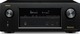 Denon AVR-X2300W