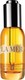La Mer The Renewal Λάδι Προσώπου για Ενυδάτωση 30ml