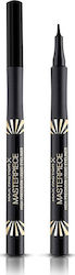 Max Factor Masterpiece High Precision Liquid Ey...