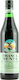 Menta Likör 12 Jahre 28% 700ml