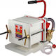 Rover Pompe Colombo 12 Single Phase Transfer Pu...
