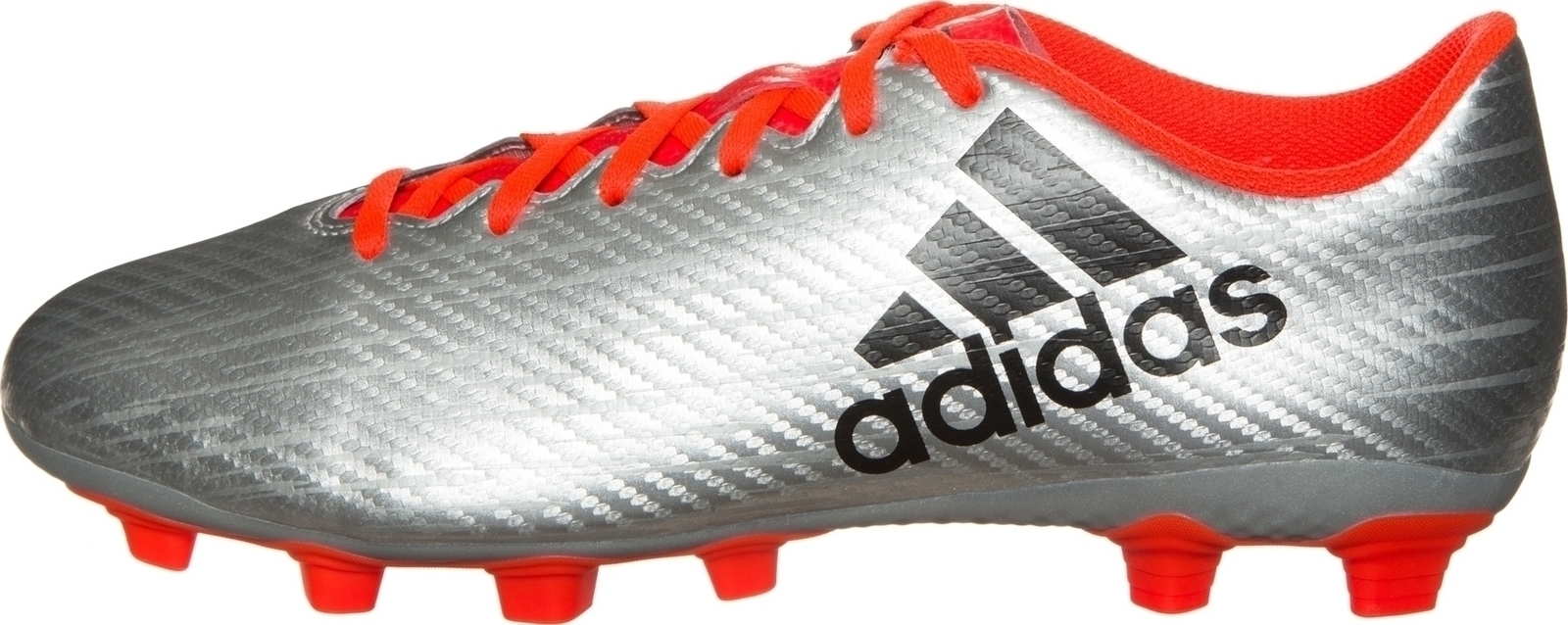 adidas 16.4 fxg