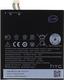 HTC B0PJX100 Ersatzakku 2800mAh für HTC E9