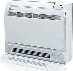 Fluo FGCO 101 EI/1JA – N2