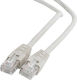 Cablexpert F/FTP Cat.6 (Gigabit) Καλώδιο Δικτύο...