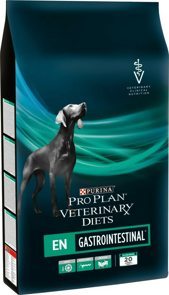 Purina pro plan en gastrointestinal shop